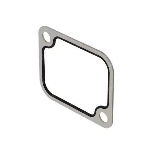A9062030180 Freightliner Water Pump Gasket