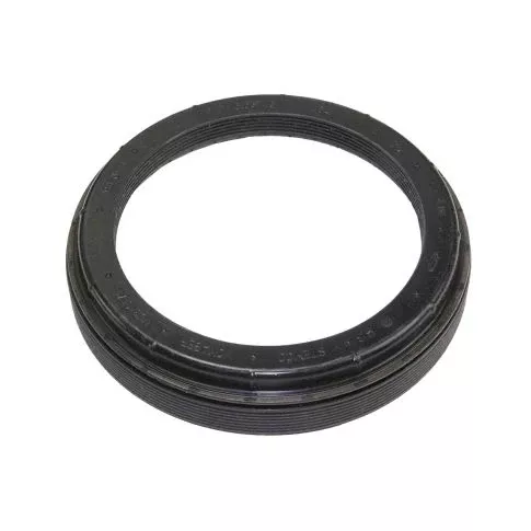 ABP 10045887 Oil Seal