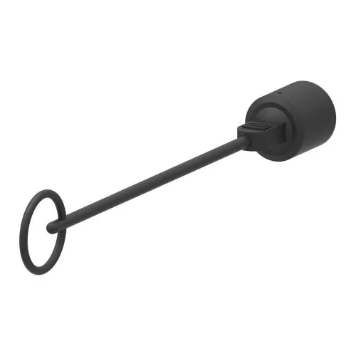 Aeroquip 5600 Series Dust Cap for Agriculture | 5657-16