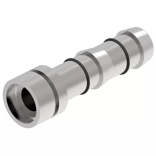 Aeroquip E-Z Clip Lifesaver Fitting | FF12262-1012