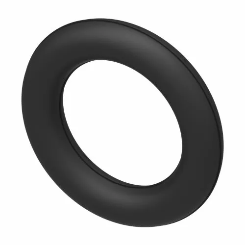 Aeroquip O-Ring Buna-N | 22617-20