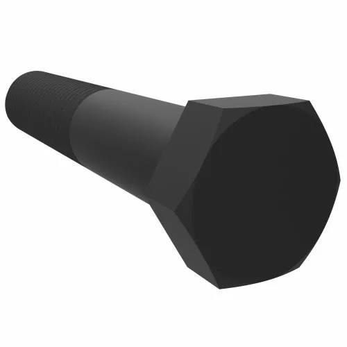 Aeroquip Steel Bolt | 16X863