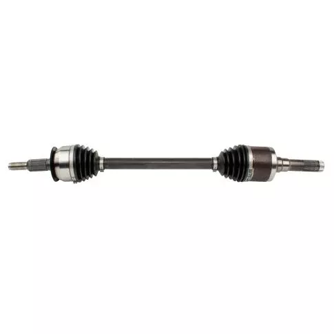 AL1Z-4K138-C CV Axle Assembly