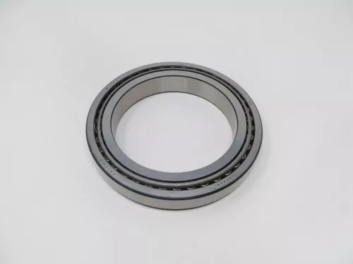 AM12500803 Dana Spicer Off-Highway A/M Brg Kit (S7B7)