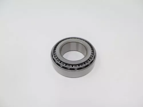 AM1500805 Dana Spicer Off-Highway A/M Brg Kit (W1B1,Bf)