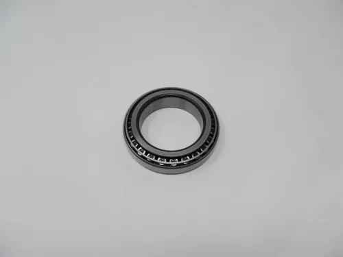 AM1500815 Dana Spicer Off-Highway A/M Brg Kit (W1B8)