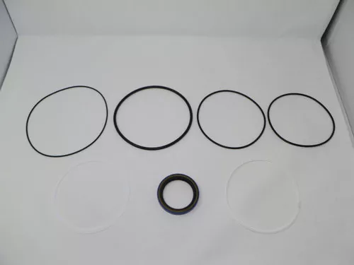 AM1T2A50000 Dana Spicer Off-Highway A/M Seal Kit (T2A)