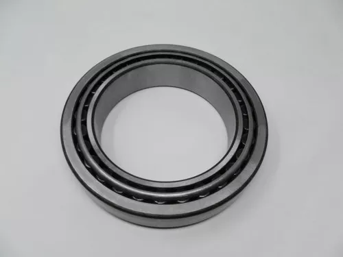 AM20500803 Dana Spicer Off-Highway A/M Brg Kit