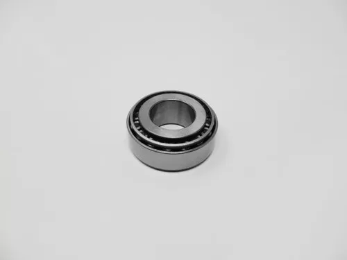AM7500803 Dana Spicer Off-Highway A/M Brg Kit (W7C1)