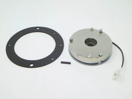 AME035BM02 Dana Spicer Off-Highway A/M Brake Kit