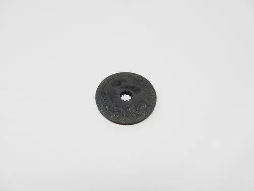 AME035BM03 Dana Spicer Off-Highway A/M Brake Disc