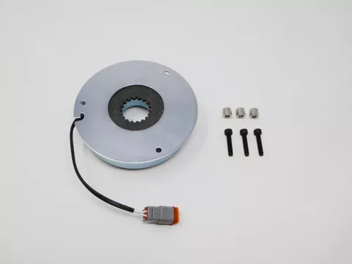 AME035BM04 Dana Spicer Off-Highway A/M Brake Kit