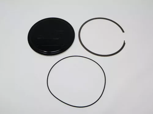 AME035HC01 Dana Spicer Off-Highway A/M Cover Kit