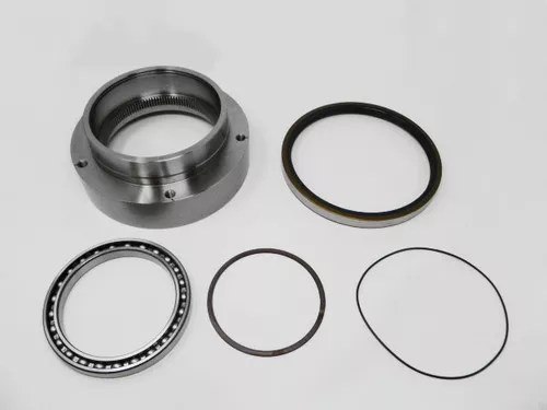 AME035HH01 Dana Spicer Off-Highway A/M Hub Kit