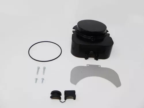 AME035MC02 Dana Spicer Off-Highway A/M Brake Cover Kit