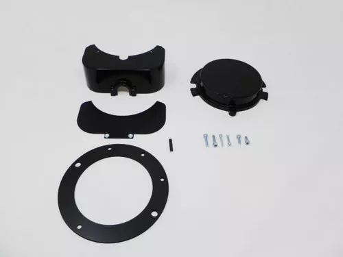 AME035MC03 Dana Spicer Off-Highway Cover Plate Assembly