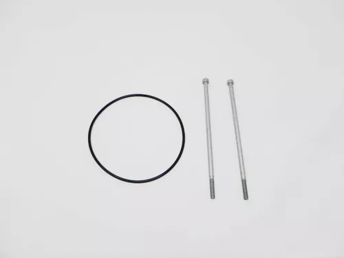 AME035MH04 Dana Spicer Off-Highway A/M Motor Hdw Kit (3160307)