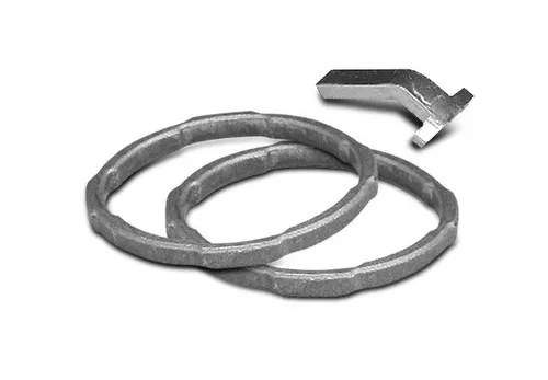 American Axle 15521875 Lock Adjuster