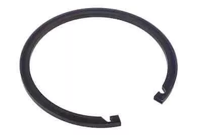 American Axle 15702309 Retaining Ring Outer Bearing