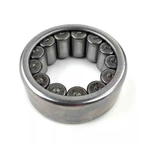 American Axle 40008157 WHEEL BEARING