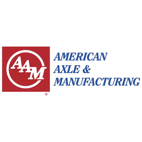 American Axle 40014964 DIFF PINION WASHER