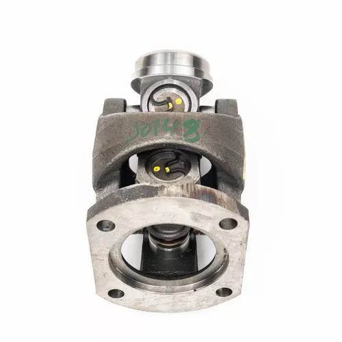 American Axle 40027347 JOINT ASSEMBLY, C/V