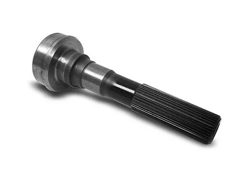 American Axle 40038577 Splined Shaft 32 Spline