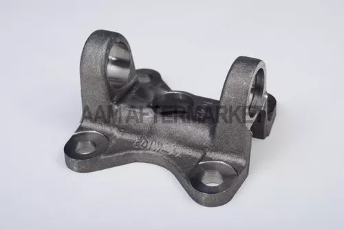 American Axle E9TZ4782B FORD FLANGE YOKE - 1330 NOT