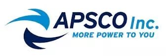 Apsco CONB2R Tower Console Accomdates (2) VM7 Valves (1) VR9 Rocker Switch