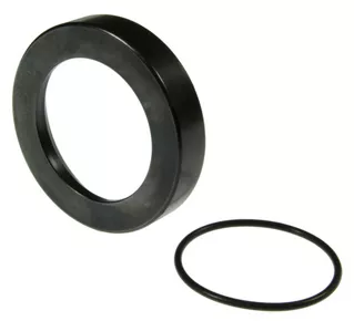 AR12 National Wear Ring