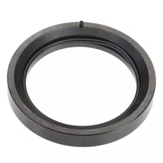 AR2 National Wear Ring