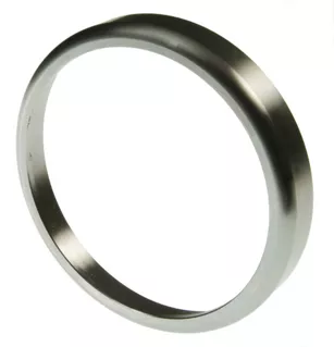 AR23 Wear Ring For 370120A Seal