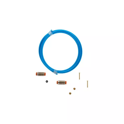 ASK001 ARB Air Locker Air line Service Kit