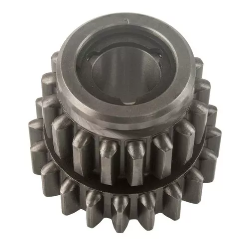 AT18-10R Borg Warner T18 Reverse Idler Gear