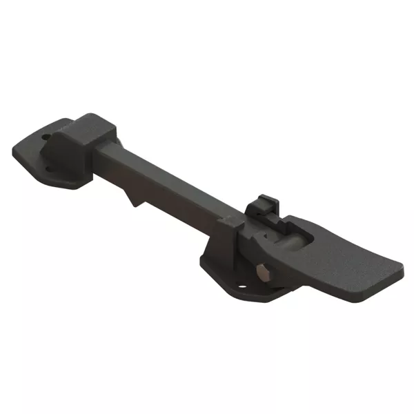 ATRO Polyurethane Hood Latch Kit