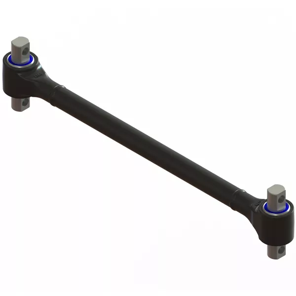 ATRO Polyurethane Transverse Torque Rod