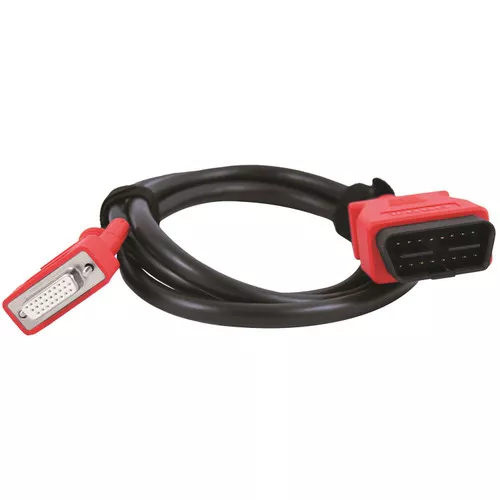 Autel MSPRO-CABLE - Main OBDII Cable for Autel Diagnostic Tools