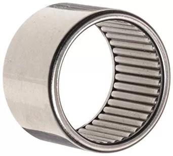 B1612 Torrington Needle Bearing