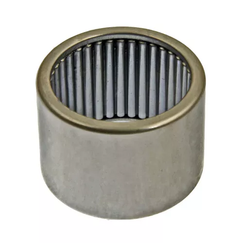 B1816 Torrington Bearing