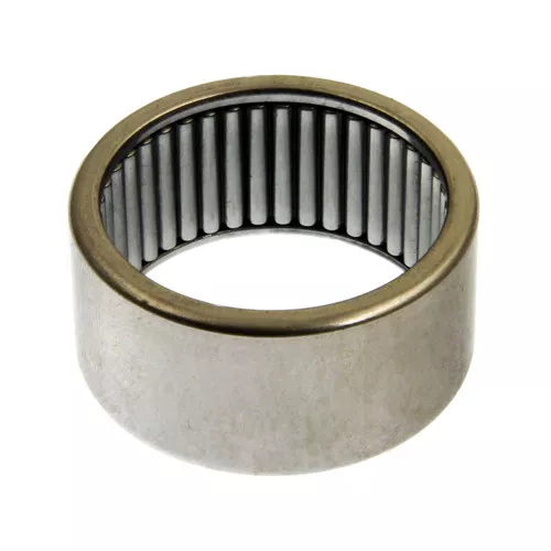 B2012 Torrington Bearing
