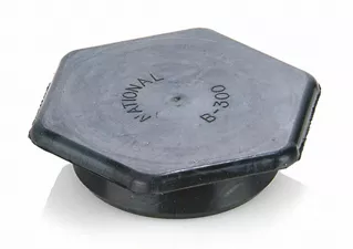 B300 HUb Cap Vent Plug