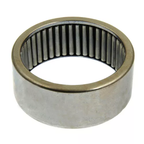 B3216 Torrington Bearing