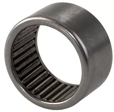 B3612 Torrington Bearing