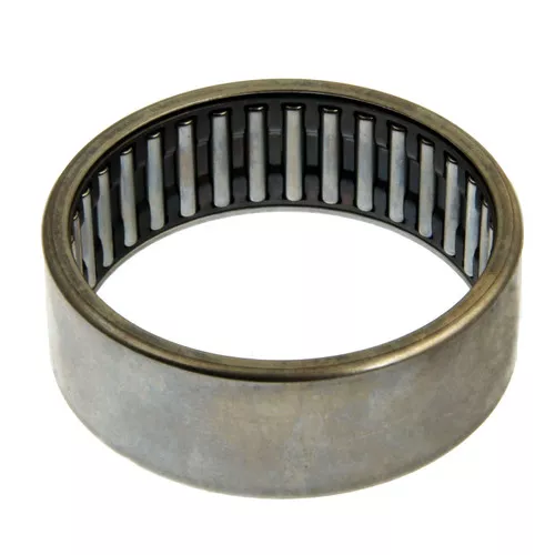 B5020 Fwd Bearing