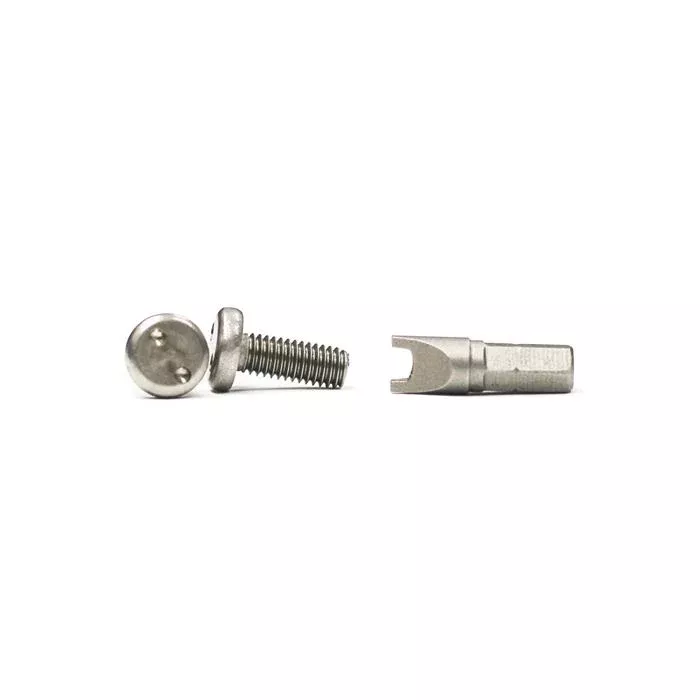 Baja Designs | Anti Theft Hardware Kit | Security Hardware Kit S2/Squadron Pro and Squadron Sport Baja Designs | 660300