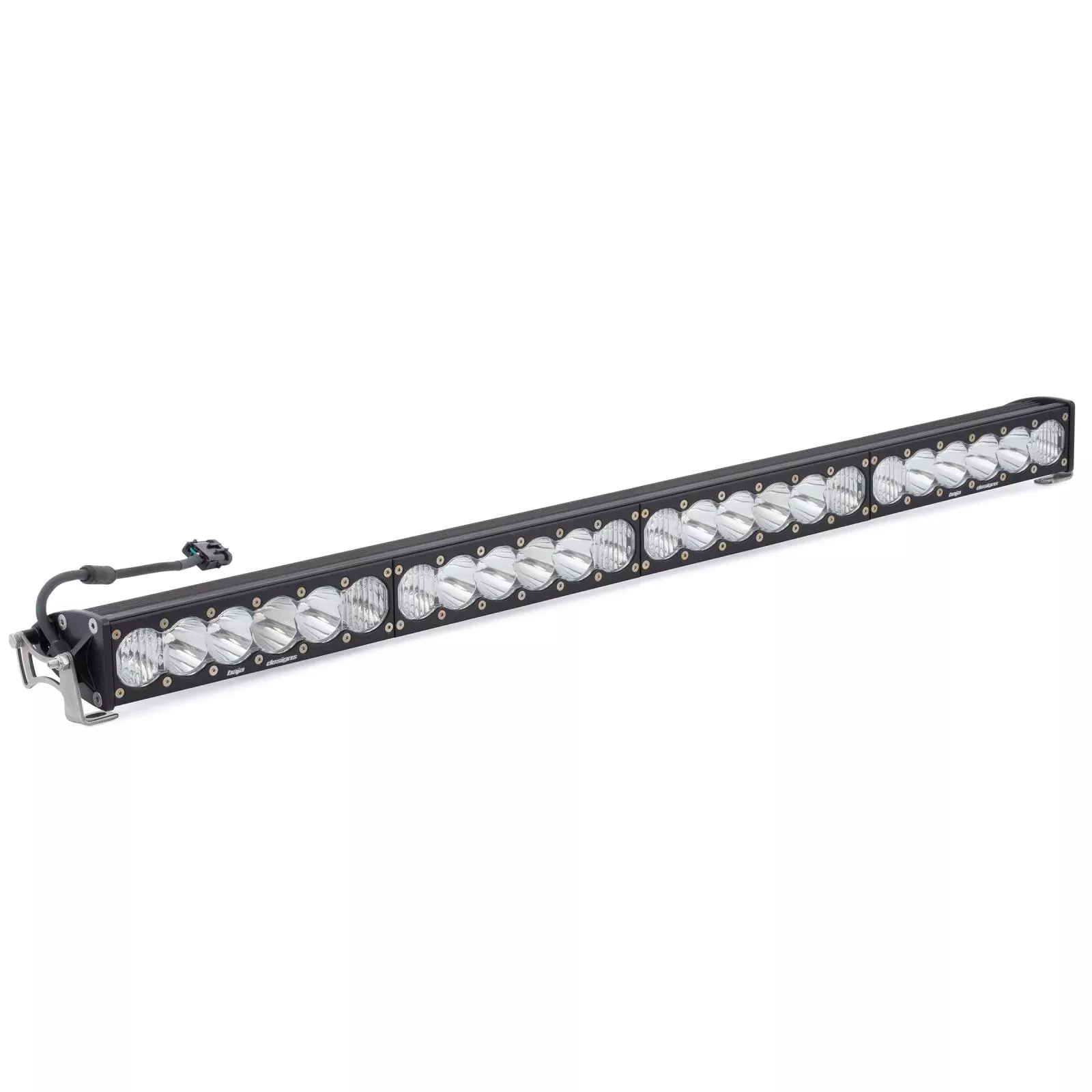 Baja Designs | LED Light Bars | 40 Inch LED Light Bar Driving Combo Pattern OnX6 Series Baja Designs | 454003