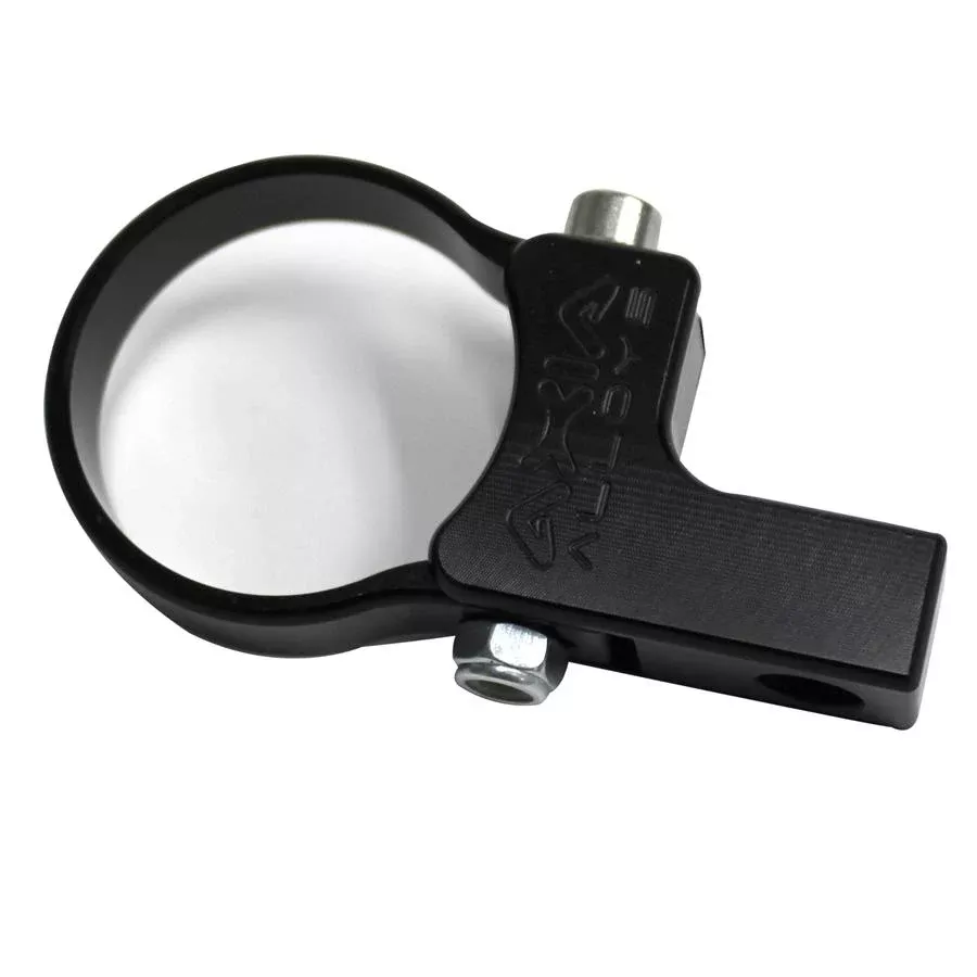 Baja Designs | Mounting Brackets(Lighting) | LED Horizontal Mount 1.5 Inch Baja Designs | 617605
