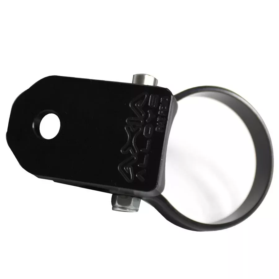 Baja Designs | Mounting Brackets(Lighting) | LED A Pillar Mount 2 Inch Baja Designs | 617510