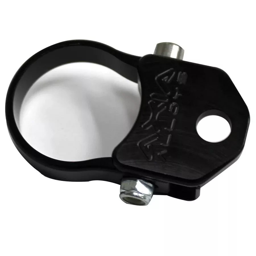 Baja Designs | Mounting Brackets(Lighting) | LED Vertical Mount 2 Inch Baja Designs | 617710