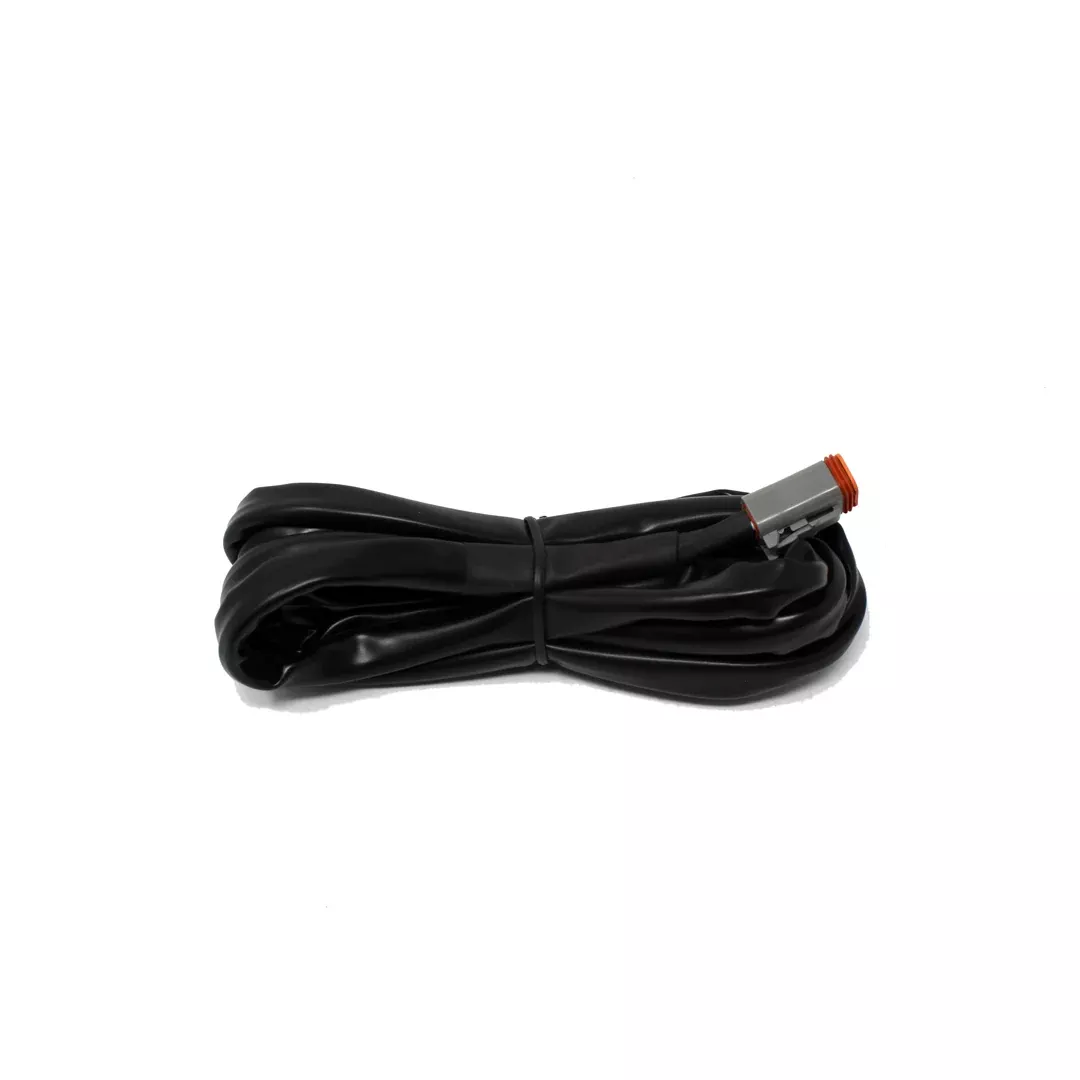 Baja Designs | Wiring Harness | Controller Module Harness LP-Series Baja Designs | 640168